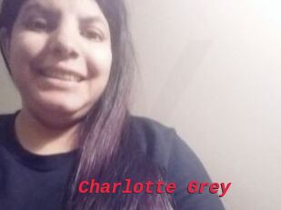 Charlotte_Grey