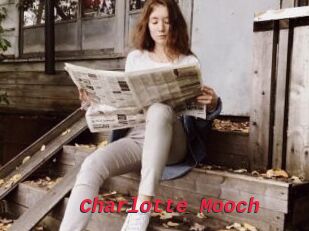 Charlotte_Mooch
