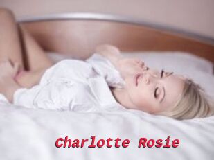 Charlotte_Rosie