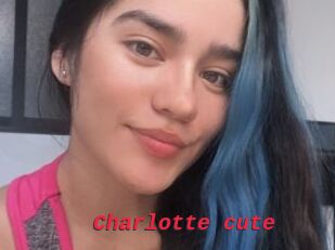 Charlotte_cute