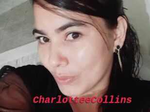 CharlotteeCollins