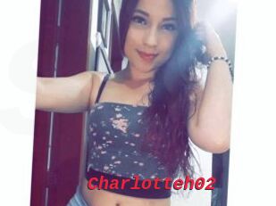 Charlotteh02