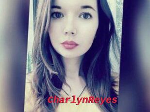 CharlynReyes