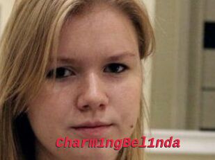 Charm1ngBel1nda