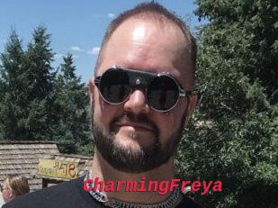 Charming_Freya