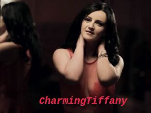 CharmingTiffany
