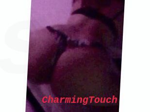CharmingTouch_
