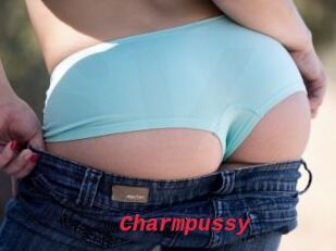 Charmpussy