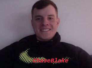 ChaseBlake