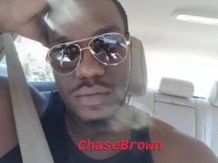 Chase_Brown