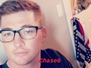 ChaseG