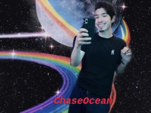 ChaseOcean