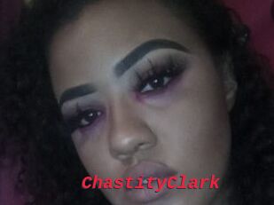 ChastityClark