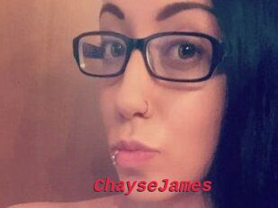 Chayse_James