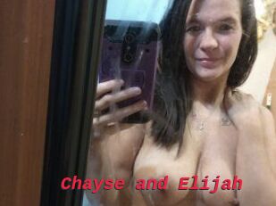 Chayse_and_Elijah