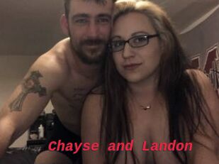 Chayse_and_Landon