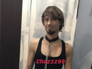 Chazzz69