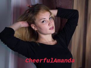 CheerfulAmanda