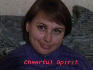 Cheerful_Spirit