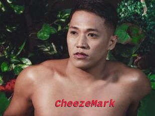 CheezeMark