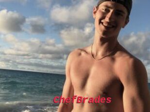ChefBrades