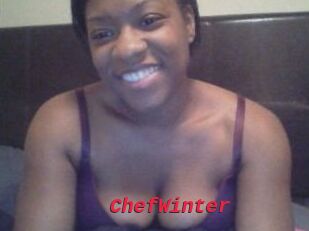 ChefWinter