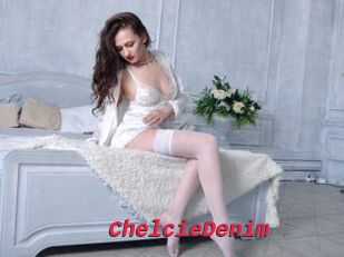 ChelcieDenim