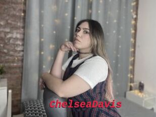 ChelseaDavis