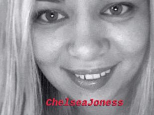 ChelseaJoness