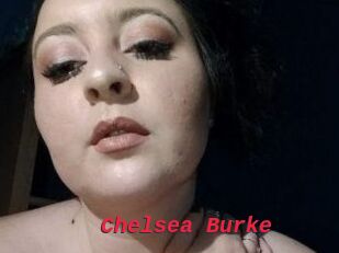 Chelsea_Burke