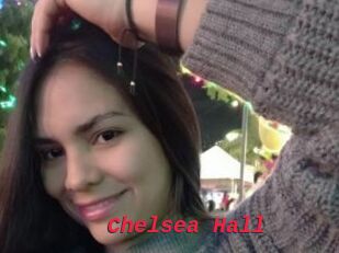 Chelsea_Hall
