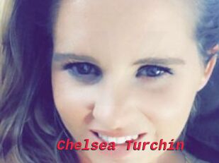 Chelsea_Turchin