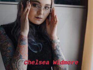 Chelsea_Widmore