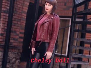 Chelsy_Doll