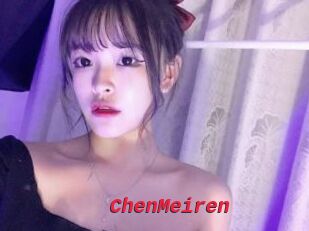 ChenMeiren