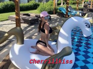 Cherrillkiss