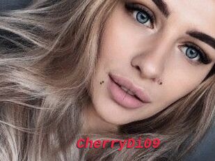 CherryDi09