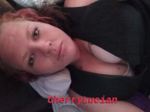 CherryLucian