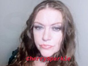 CherrySparkle