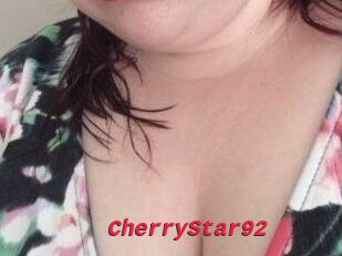 Cherry_Star_92