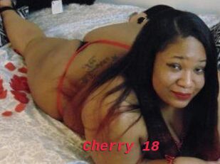 Cherry_18