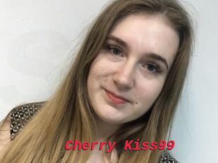 Cherry_Kiss99
