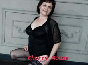 Cherry_Moons