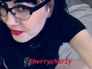 Cherrycharly