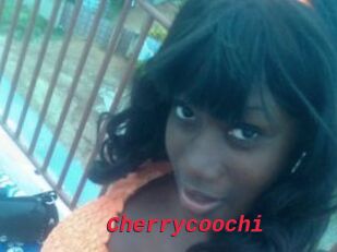 Cherrycoochi