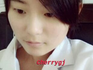 Cherrygj
