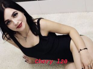 Chery_l20