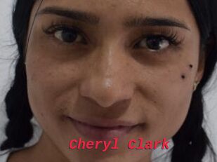 Cheryl_Clark