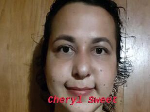 Cheryl_Sweet