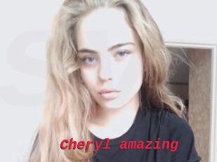Cheryl_amazing